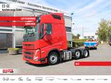 Volvo FH 510 6x2T VLA LOWLINER - Angebote