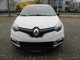 Renault Captur dCi 90 EDC eco2 Dynamique - Renault Captur