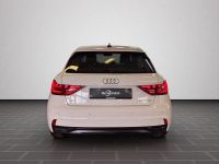 Audi A1 - Vorschau Bild 8