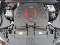 Audi SQ8 - Vorschau Bild 22