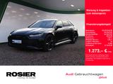 Audi RS6 Avant performance MTL. AB 1.224,- EUR* AHK
