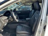 Jeep Compass Upland Plug-In Hybrid 4WD |KAMERA| SHZ - Jeep Compass: Upland