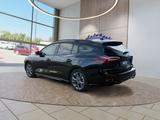Ford Focus ST-Line X 1.0 155PS Aut.aAHK/LED/Kamera/Wi - Ford Focus: Automatik