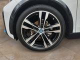 BMW i3s 120Ah + 2Jahre-BPS.GARANTIE - BMW i3 in Stuttgart