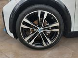 BMW i3s 120Ah + 2Jahre-BPS.GARANTIE - BMW i3 in Leipzig