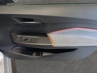 Cupra Born - Vorschau Bild 22