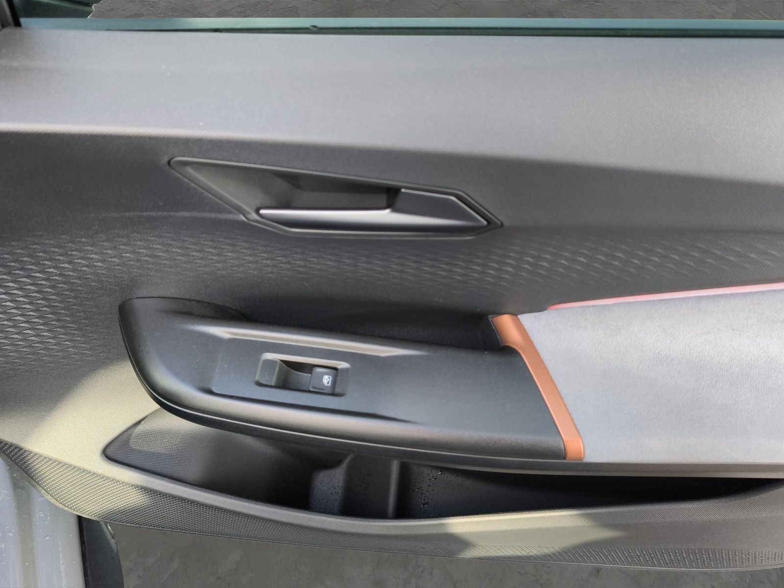 Cupra Born - Bild 22