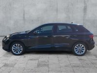 Audi A3 - Vorschau Bild 4