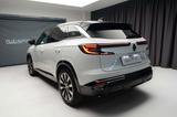 Renault Austral Techno 200HP - Renault Austral Gebrauchtwagen