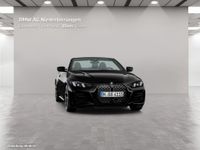 BMW 420 - Vorschau Bild 13