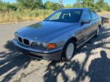 BMW 523i 523i - BMW 523 in Ludwigshafen