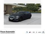 BMW M5 Touring 0,5% Ultim. Pack + DAP + Head Up + Bo - BMW M5 Gebrauchtwagen in Wuppertal