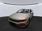 Volkswagen Passat Variant DSG Elegance ACC/Matrix/Kamera - Volkswagen Passat: V
