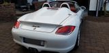 Porsche Boxster Spyder PDK Sportabgasanlage - Porsche Boxster in Düsseldorf