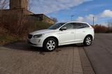 Volvo XC 60 Ocean Race D4 AWD - Volvo XC60 Ocean-Race