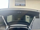 Audi A6 50 TDI quattro tiptron. advanced Avant ad... - Audi A6: Advanced