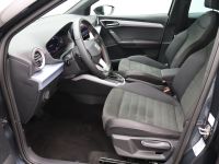 Seat Arona - Vorschau Bild 12