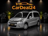 Citroën Berlingo 1.6 Multispace*PANO*PDC*TECHNISCH TOP* - gebrauchte Citroën Berlingo aus dem Jahr 2010