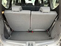 Dacia Jogger - Vorschau Bild 9