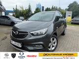 Opel Mokka 1.4 X Active SHZ+LHZ+Allwetter
