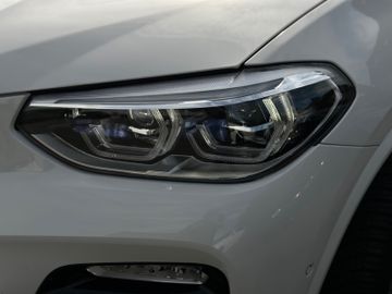 BMW X3 - 11