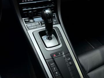 2012 Porsche 991 缩略图 20