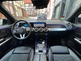 Mercedes-Benz GLB 200 DCT - - Mercedes-Benz GLB 200 Diesel Gebrauchtwagen