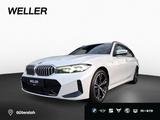 BMW 318i Touring Leasing ab 439,- EUR HIFI M Sport - BMW 318 Neuwagen