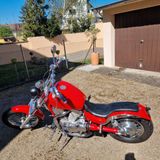 Suzuki VS1400 Intruder - Angebote entsprechen deinen Suchkriterien