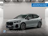 BMW 220i Active Tourer M Sport AHK Driv.Assist+ LED - BMW 220 Active Tourer in München