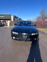 Alfa Romeo 159 1.9 JTDM 8V Distinctive Distinctive - Alfa Romeo 159 aus 2005