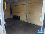 Opel Movano Kasten 3.5t L4H2 BlueHDI180 BLIS/CAM/NAVI - Opel Movano in Bielefeld