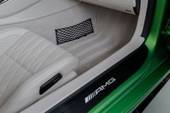 MERCEDES-BENZ AMG GT R Roadster I BURMESTER I 1/750 I Unfallfr