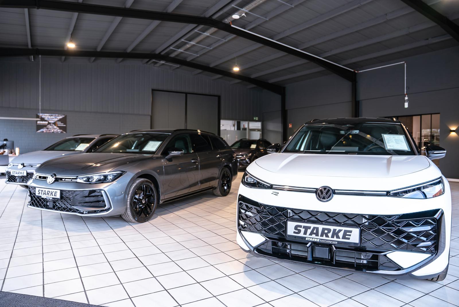showroom-image-main
