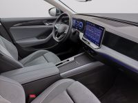 Volkswagen Passat Variant - Vorschau Bild 18