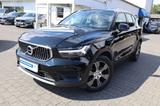 Volvo XC40 T3 Inscription|NAVIGATION|R-CAM|SHZG| - Volvo: Navigation