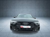 Audi A6 - Vorschau Bild 8