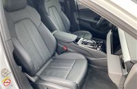 Audi A6 e-tron - Vorschau Bild 10