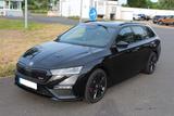 Skoda Octavia Combi RS 2.0 TDI DSG 4x4 *HUD*AHK*pACC*