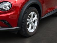 Nissan Juke 1.0 DIG-T 6MT N-Connecta  NAVI TOUCH KAMERA - Image