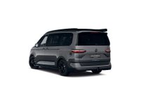 Volkswagen T7 California - Vorschau Bild 3