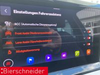 Seat Ibiza - Vorschau Bild 22