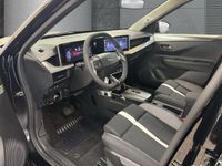 Opel Frontera - Vorschau Bild 7