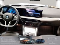 BMW 230 - Vorschau Bild 8