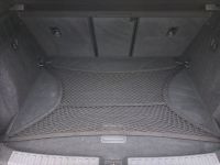 Audi RS3 - Vorschau Bild 5