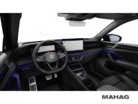 Volkswagen Tiguan - Vorschau Bild 11