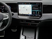Volkswagen Passat - Vorschau Bild 7