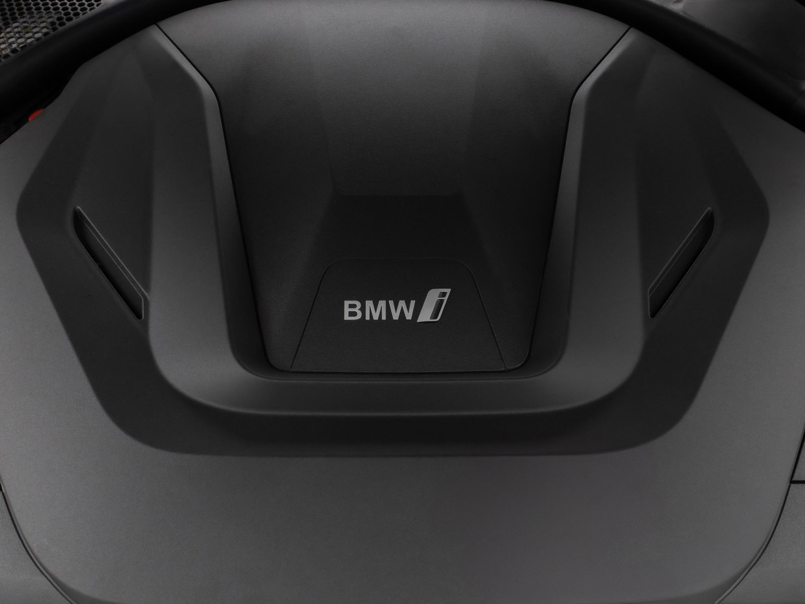 Fahrzeugabbildung BMW i4 M50 Gran Coupé 360°Glasdach Laser HUD DAB H/K