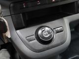 Opel Vivaro 2.0 CDTI 123pk Euro 6 Automaat - L3 - Air - Opel Vivaro