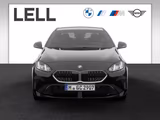 BMW 216 Gran Coupé M Sportpaket / NAV. / PDC / - BMW 216 Gran Coupe M Sport Gebrauchtwagen
